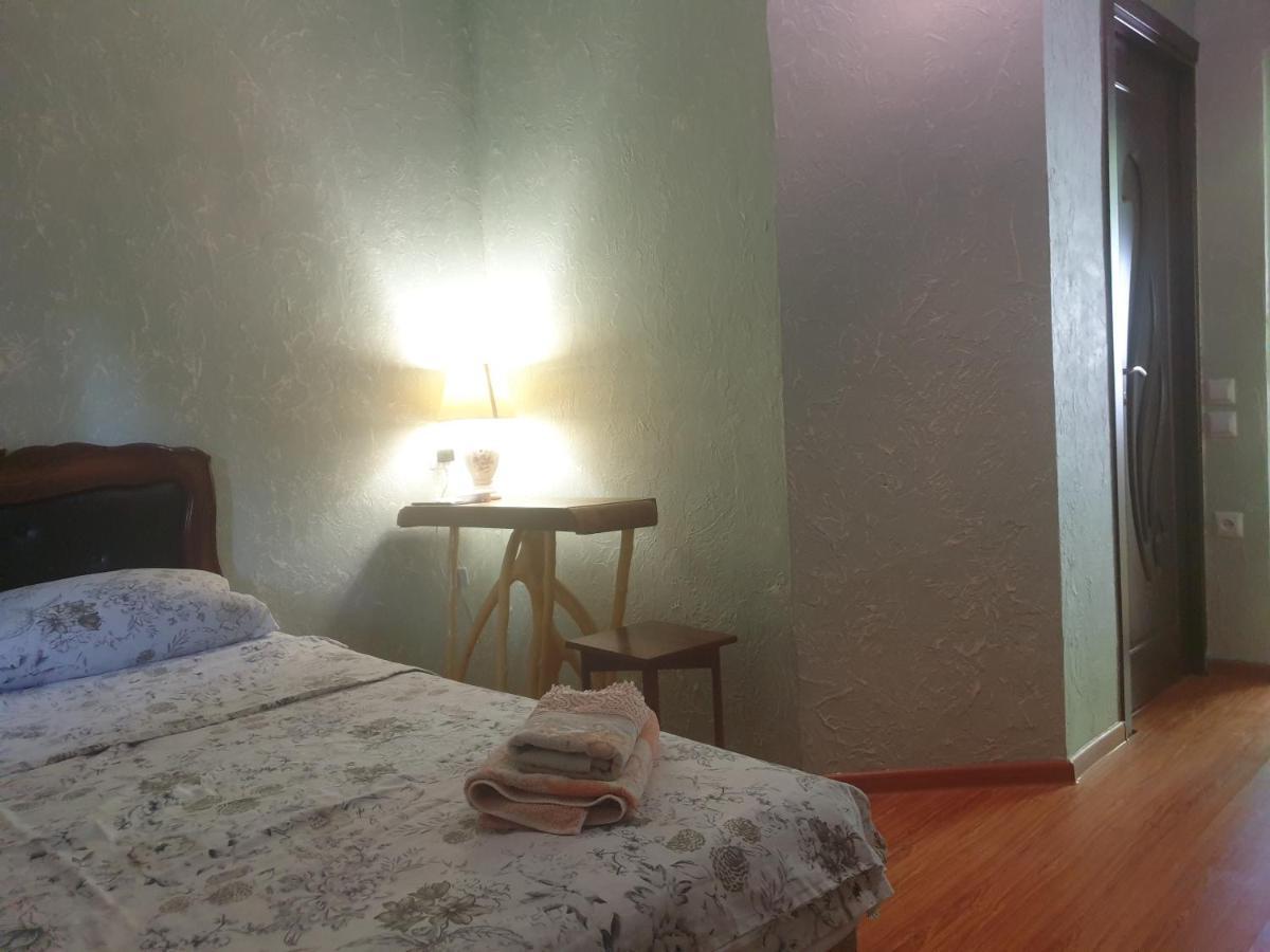 Areni House B&B Ngoại thất bức ảnh