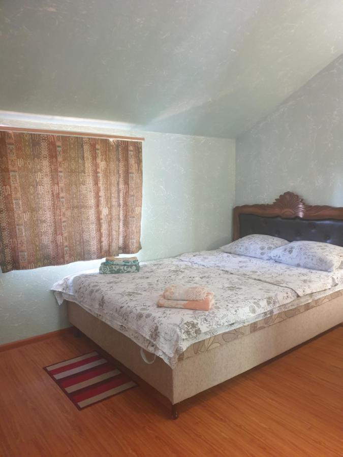 Areni House B&B Ngoại thất bức ảnh