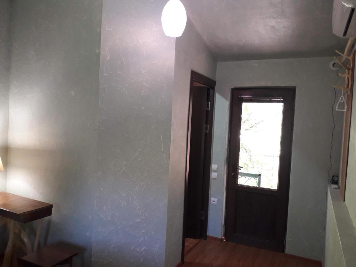 Areni House B&B Ngoại thất bức ảnh
