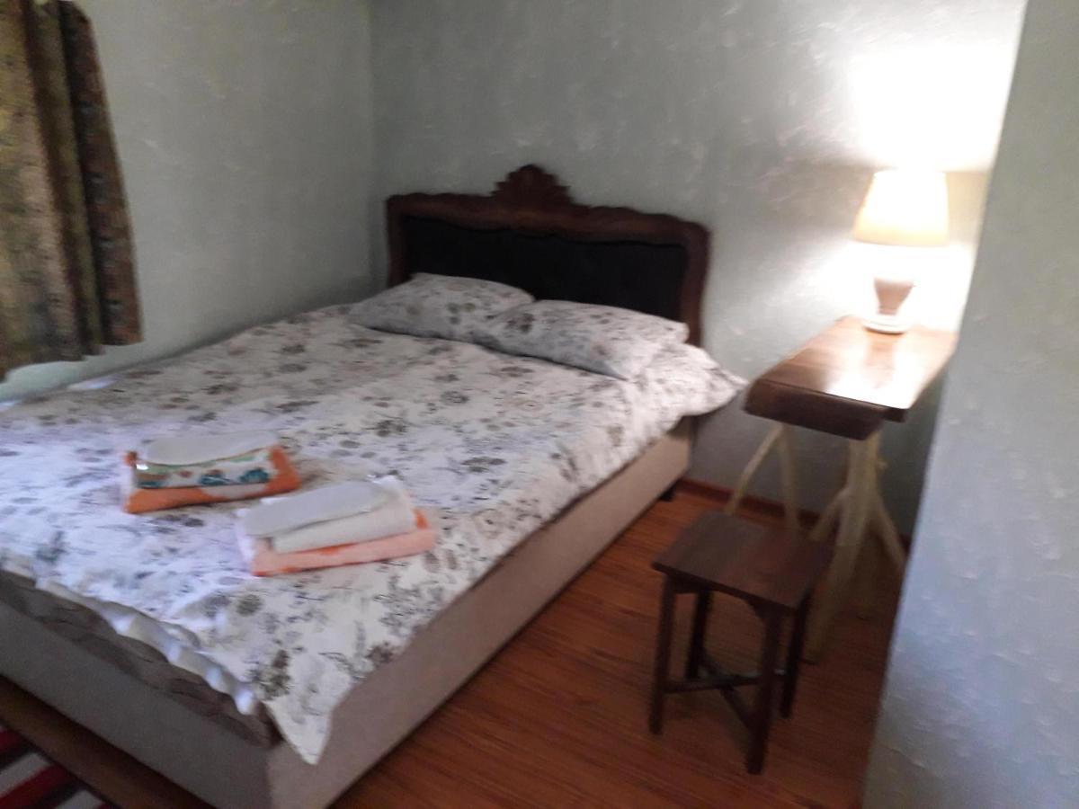 Areni House B&B Ngoại thất bức ảnh
