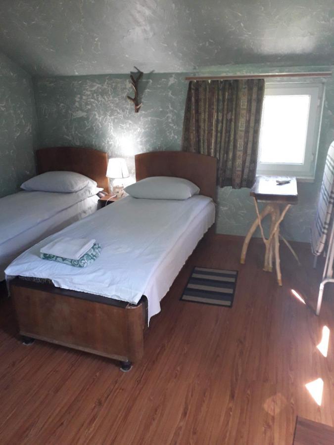 Areni House B&B Ngoại thất bức ảnh