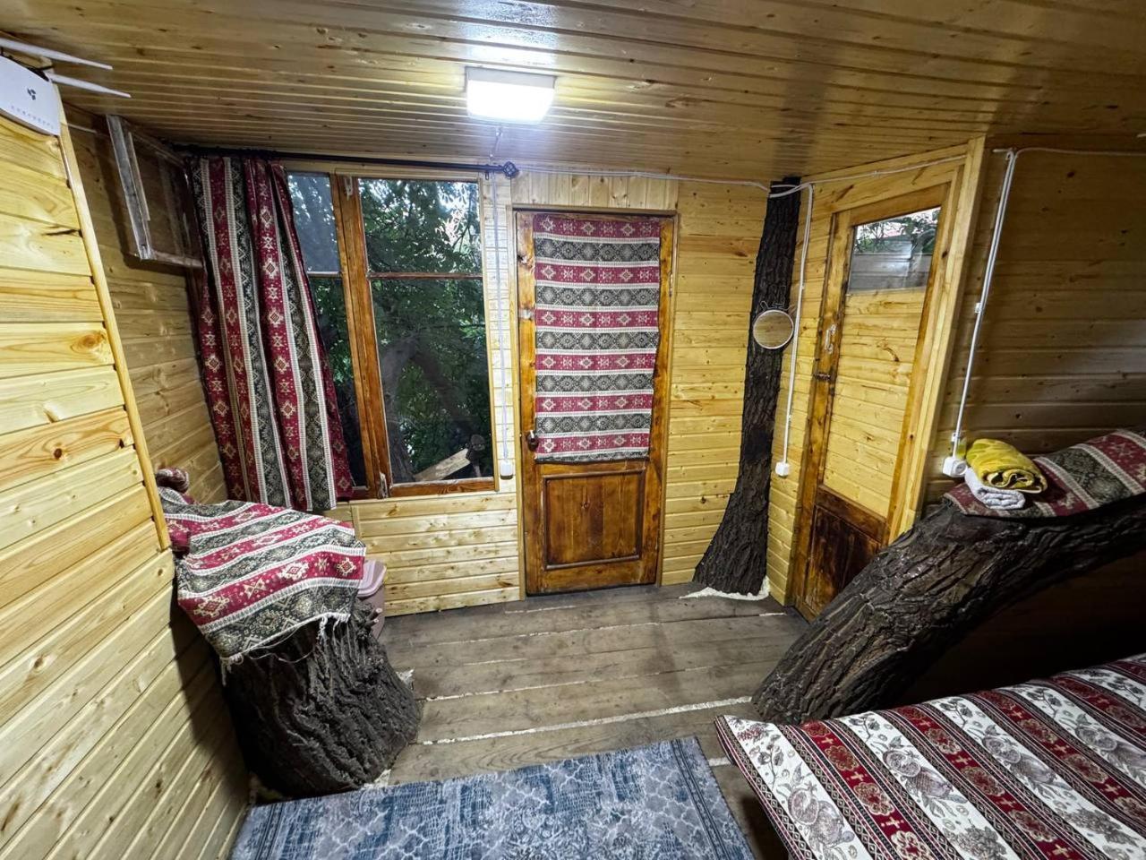 Areni House B&B Ngoại thất bức ảnh