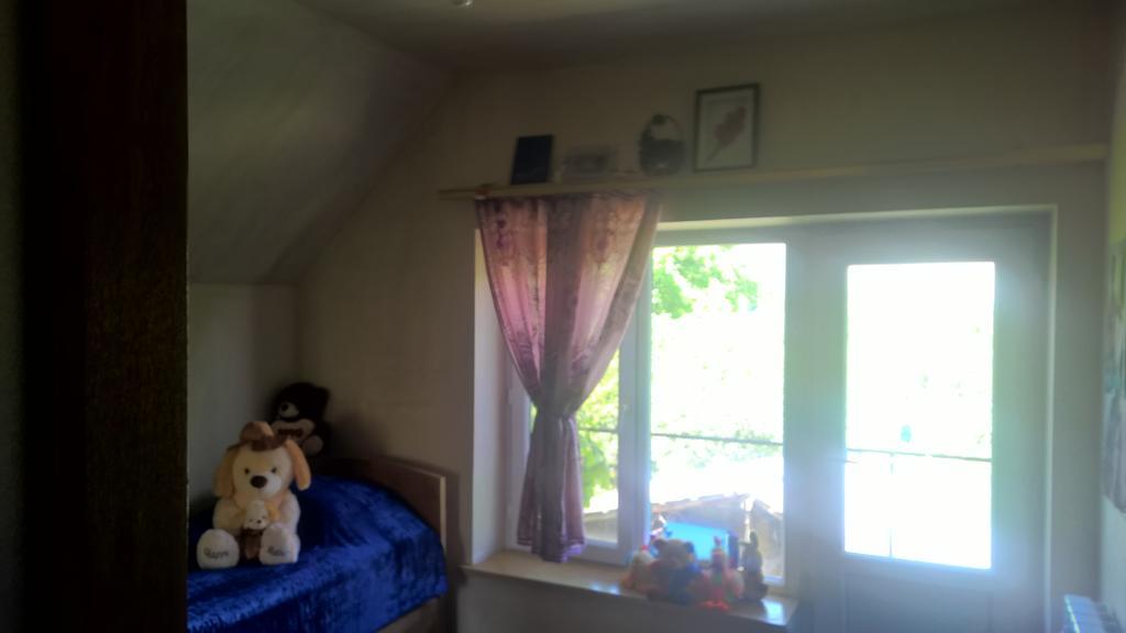 Areni House B&B Ngoại thất bức ảnh