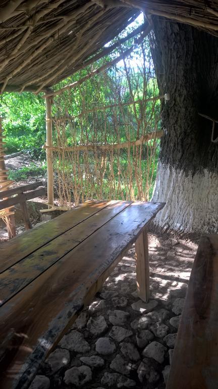 Areni House B&B Ngoại thất bức ảnh