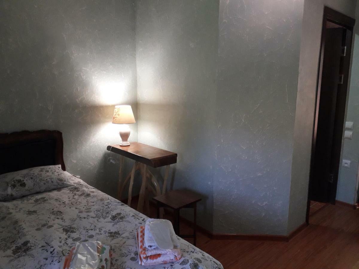 Areni House B&B Ngoại thất bức ảnh