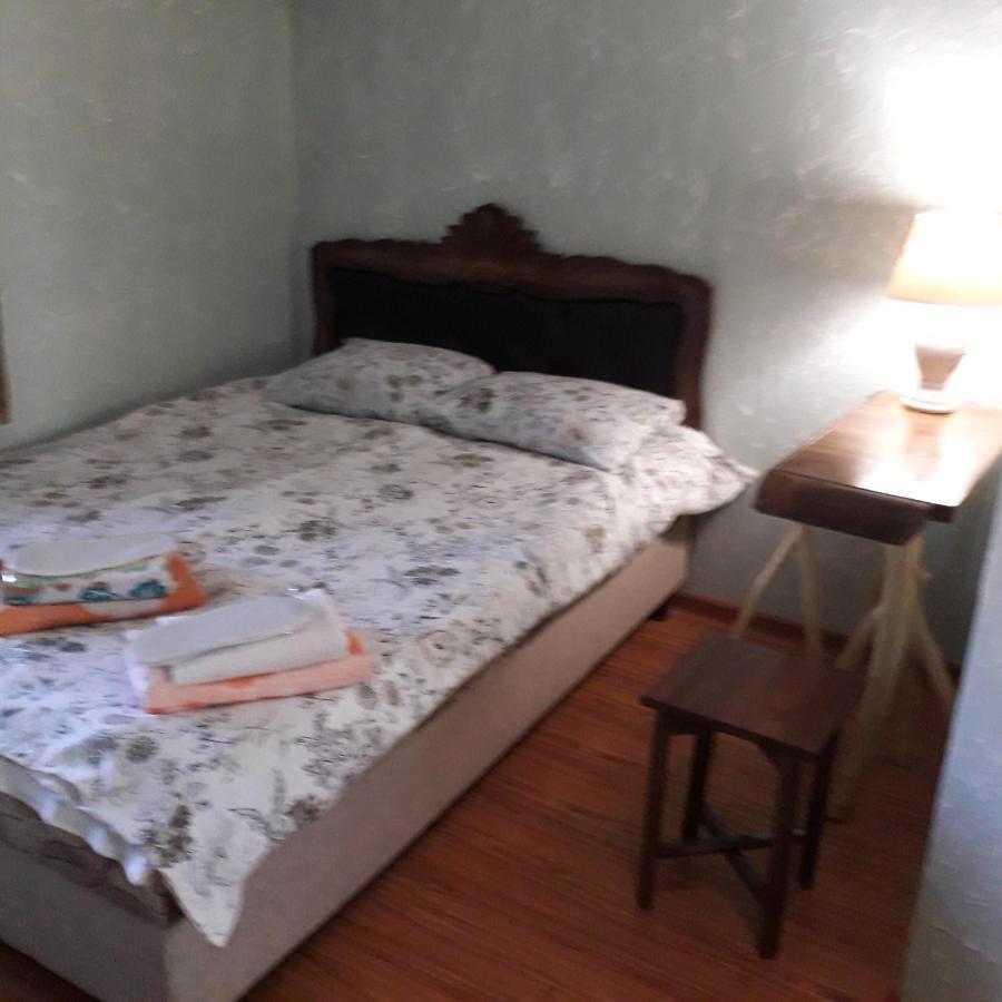 Areni House B&B Ngoại thất bức ảnh